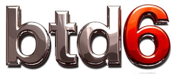 btd6 logo