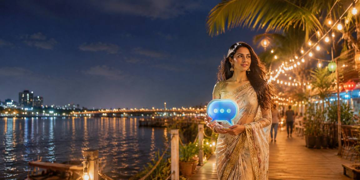 btd6 btd6 অ্যাপ দিয়ে পকেট থেকেই পুরো লবি খুলুন