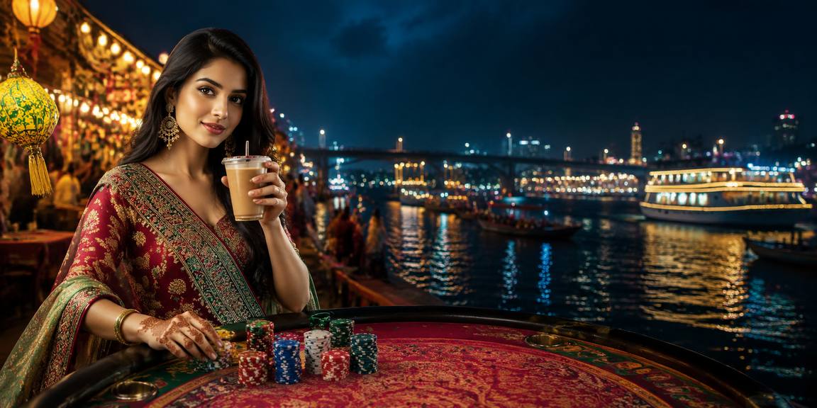 btd6 স্লট ক্যাটালগ পৃষ্ঠা