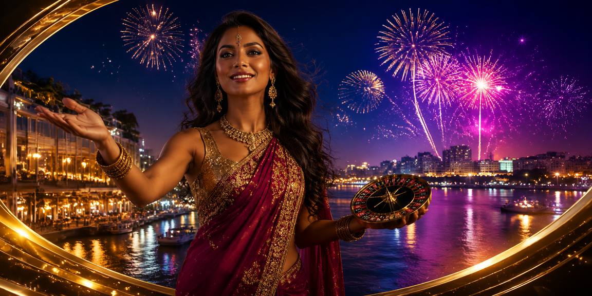 btd6 Over Under – btd6 লাইভ স্টুডিও থেকে রিয়েল-টাইম রাউন্ড